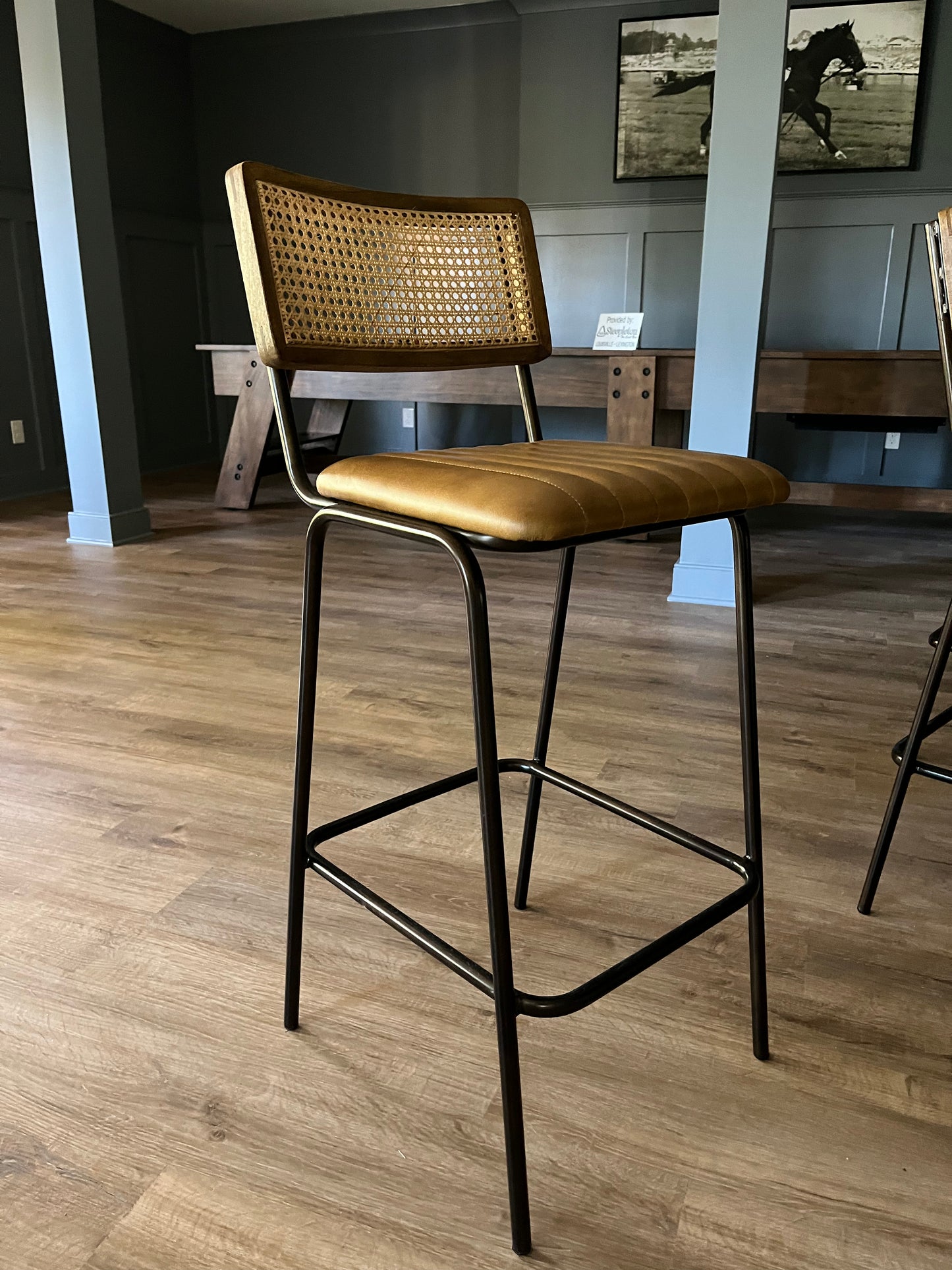 Modena Bar Stool